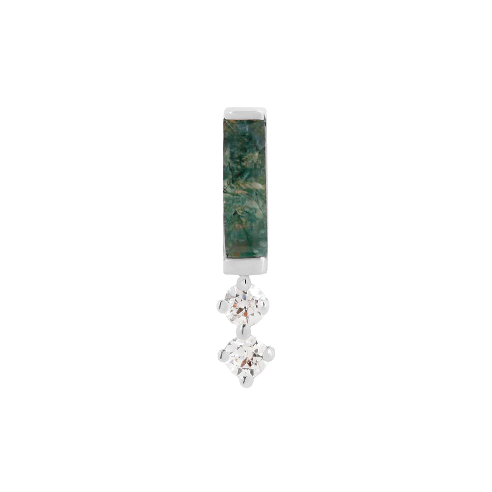 Buddha Jewelry - Crave-thumbmail-2