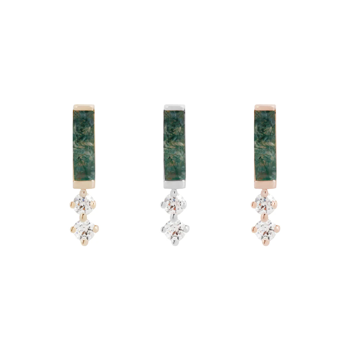 Buddha Jewelry - Crave-thumbmail-1