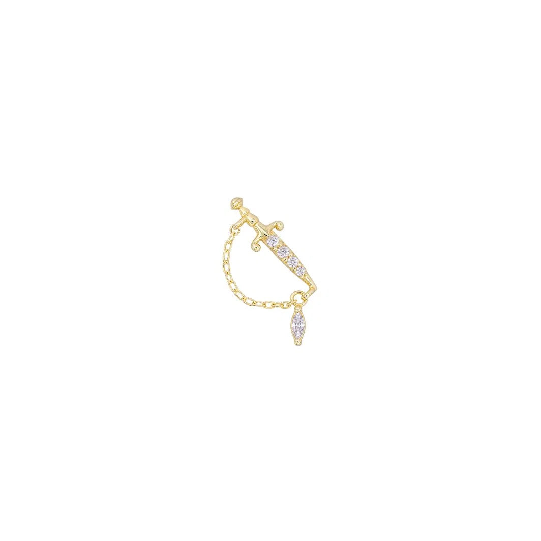 Buddha Jewelry - Moonshine-thumbmail-1