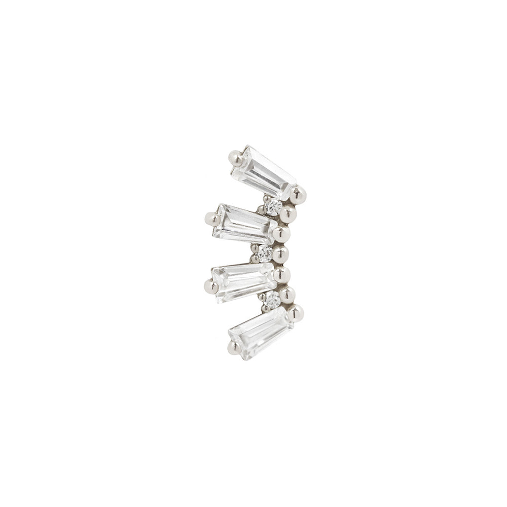 Buddha Jewelry - Crown Jewels-thumbmail-3