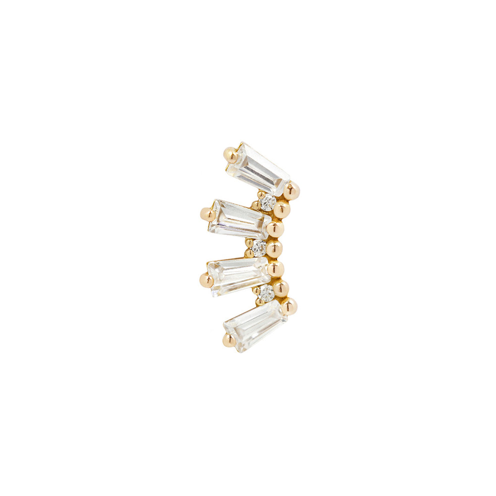 Buddha Jewelry - Crown Jewels-thumbmail-4