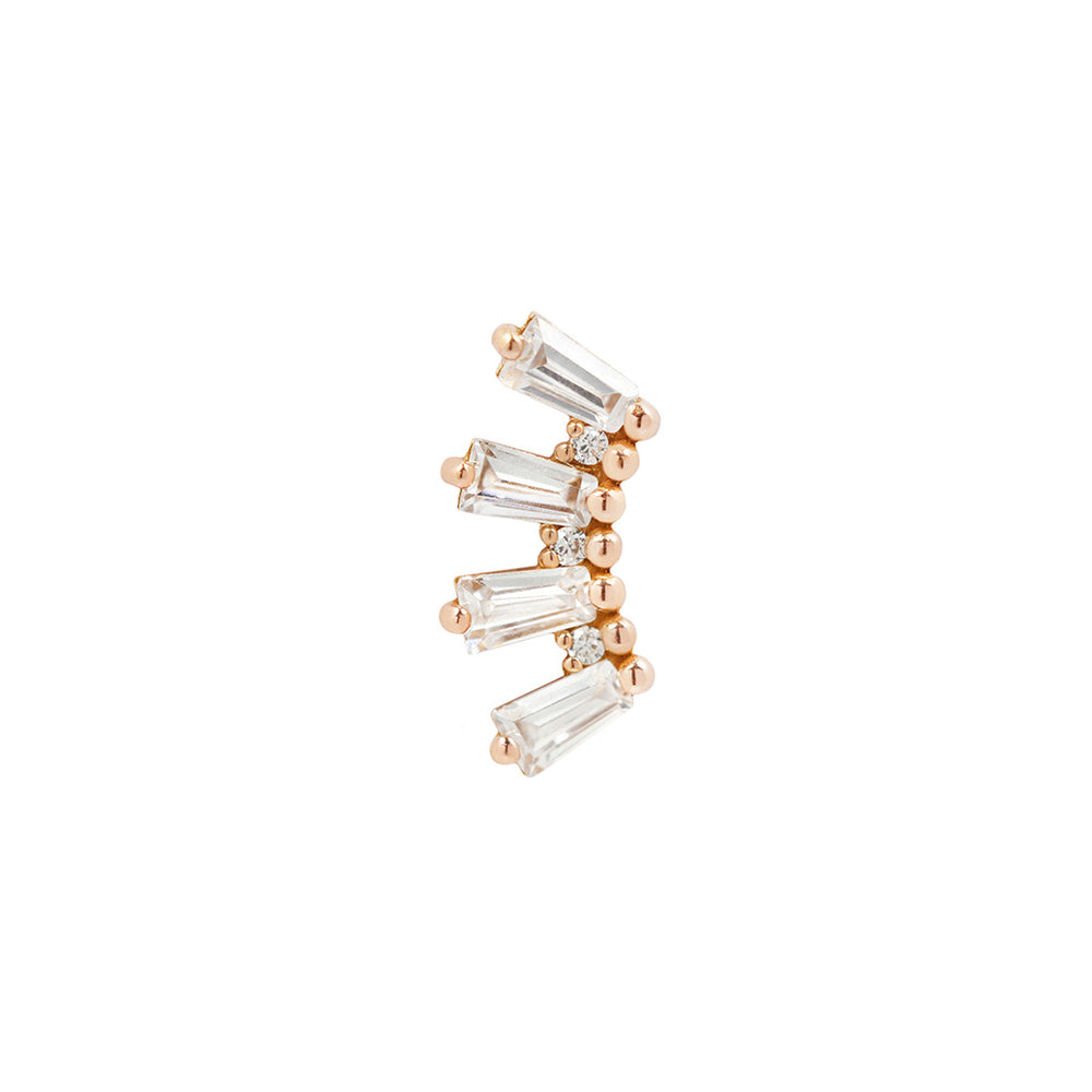 Buddha Jewelry - Crown Jewels-thumbmail-5