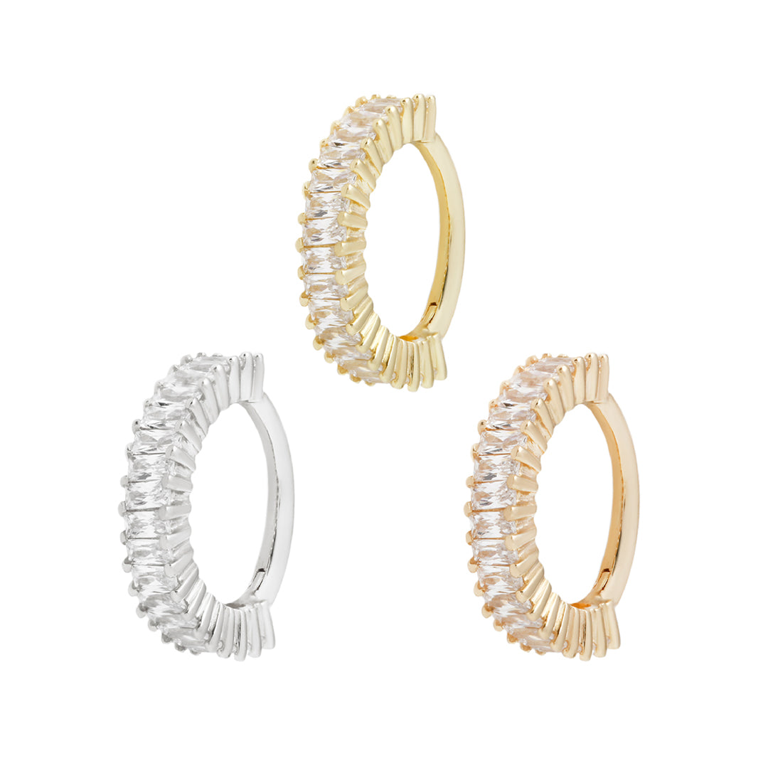 Buddha Jewelry - Cult Favorite