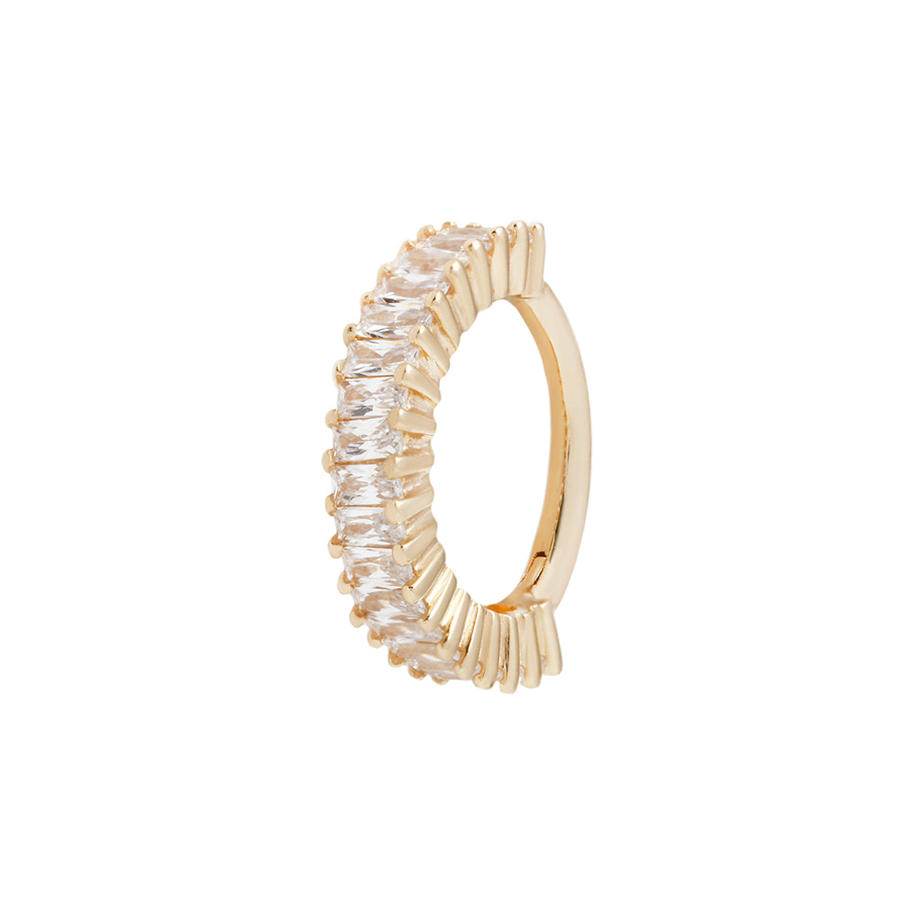 Buddha Jewelry - Cult Favorite-thumbmail-3