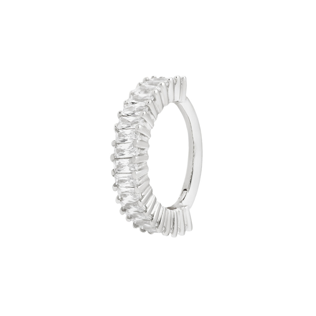 Buddha Jewelry - Cult Favorite-thumbmail-5