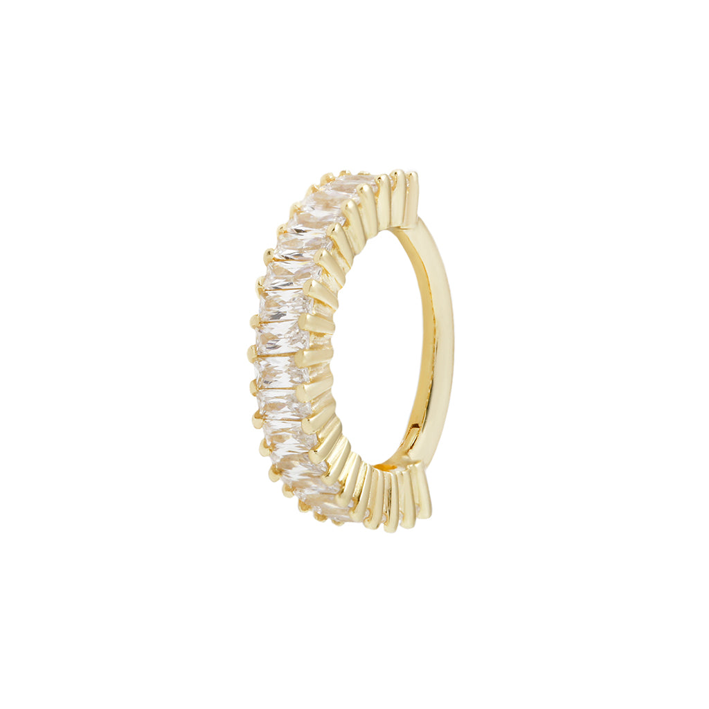 Buddha Jewelry - Cult Favorite-thumbmail-4