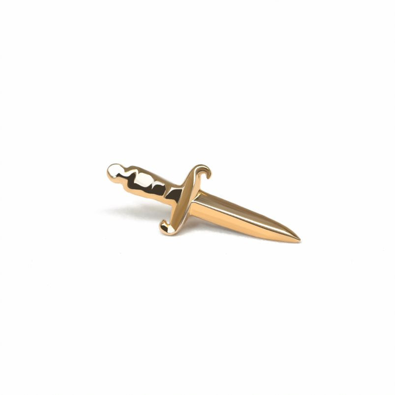 Auris - Dagger-thumbmail-5