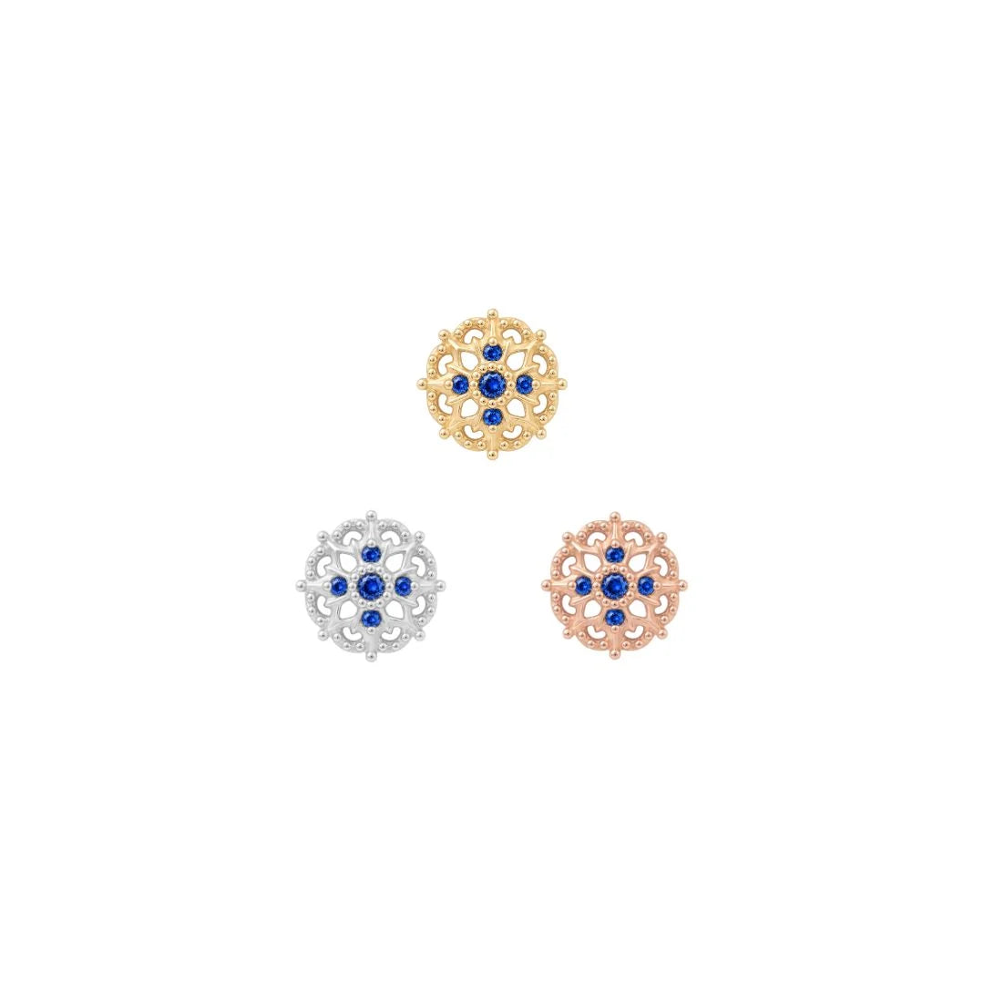 Buddha Jewelry - Damask-thumbmail-1