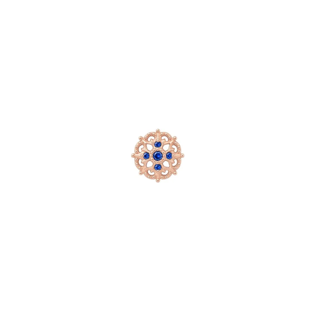 Buddha Jewelry - Damask-thumbmail-4