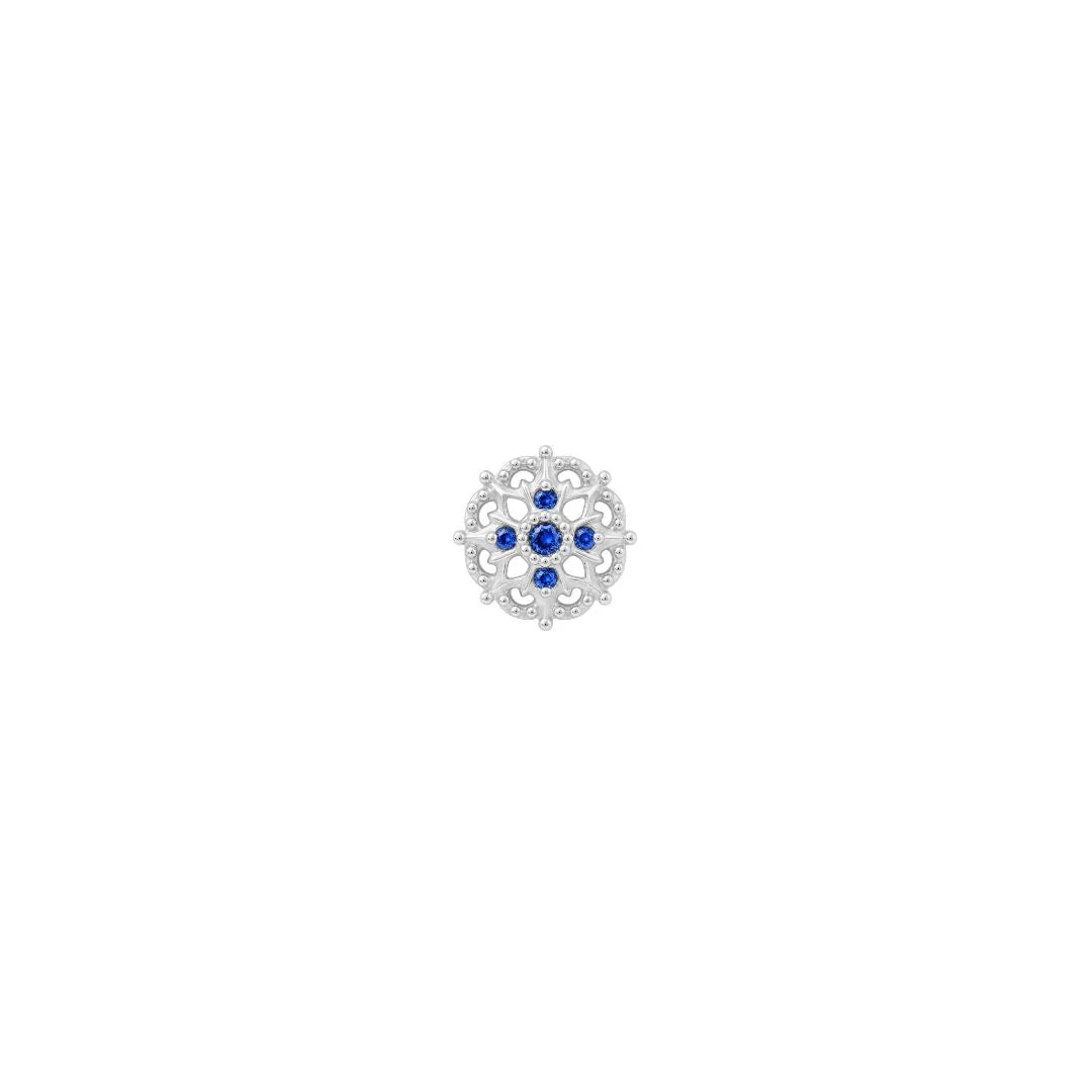 Buddha Jewelry - Damask-thumbmail-3