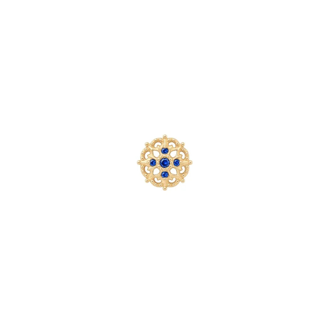 Buddha Jewelry - Damask-thumbmail-2