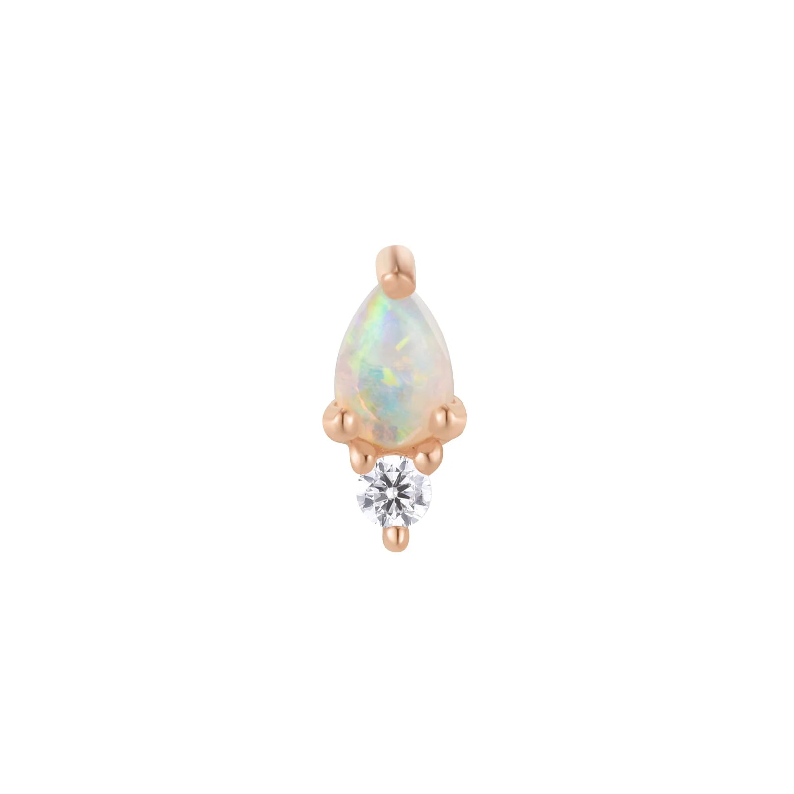 Buddha Jewelry - Daydream - Opal + Cz-thumbmail-4