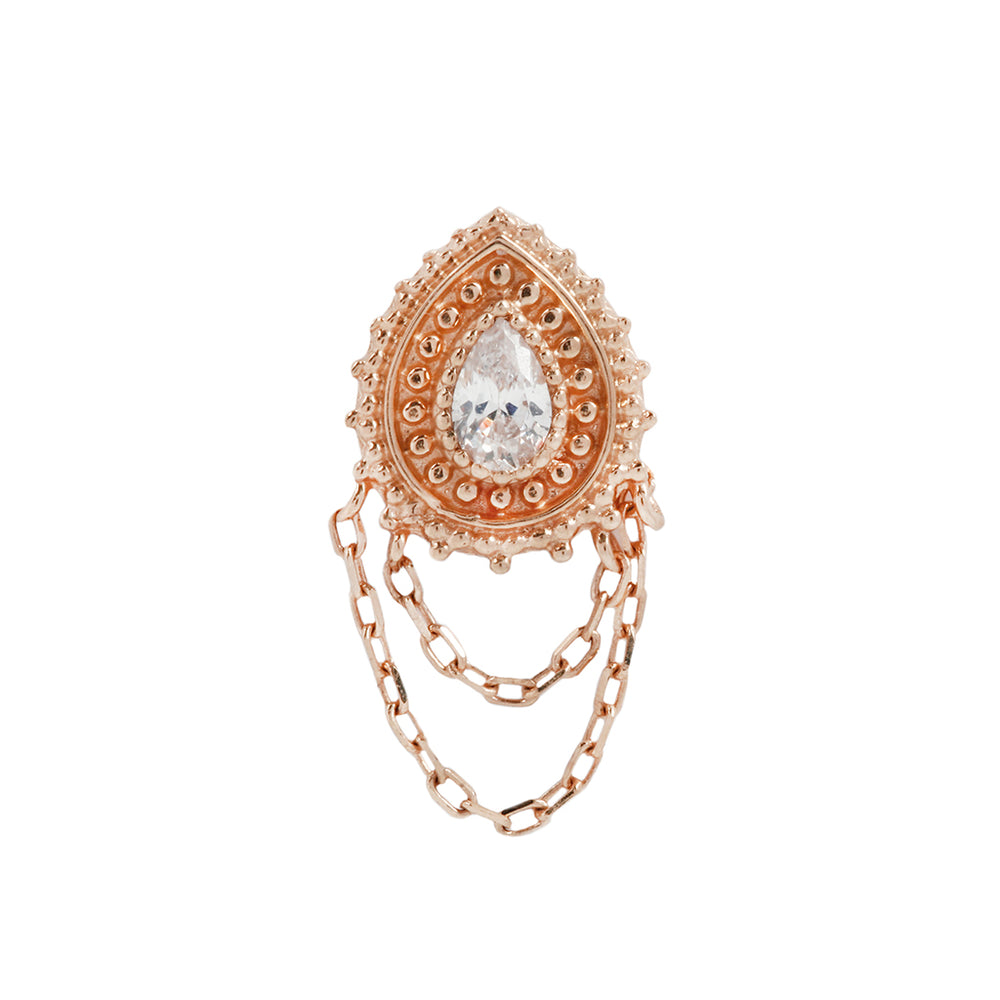 Buddha Jewelry - Deity-thumbmail-5