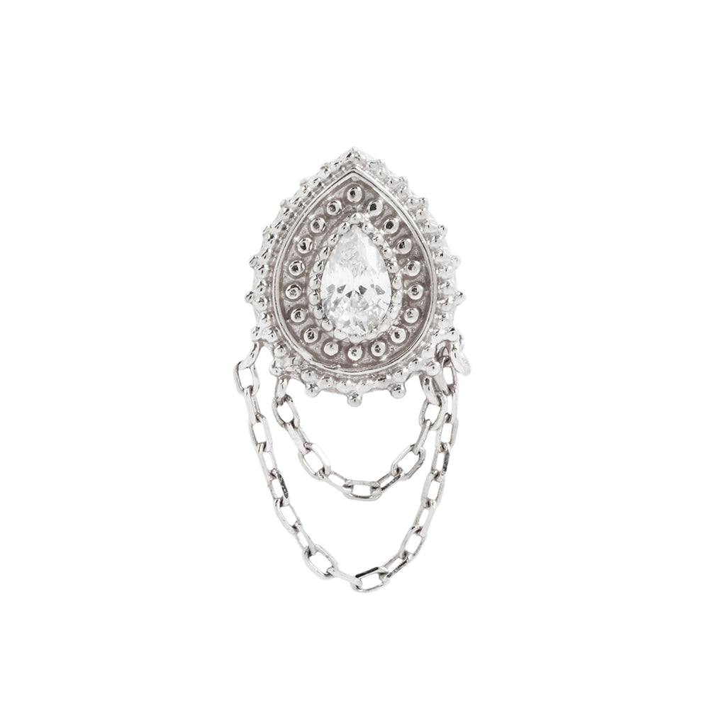 Buddha Jewelry - Deity-thumbmail-3