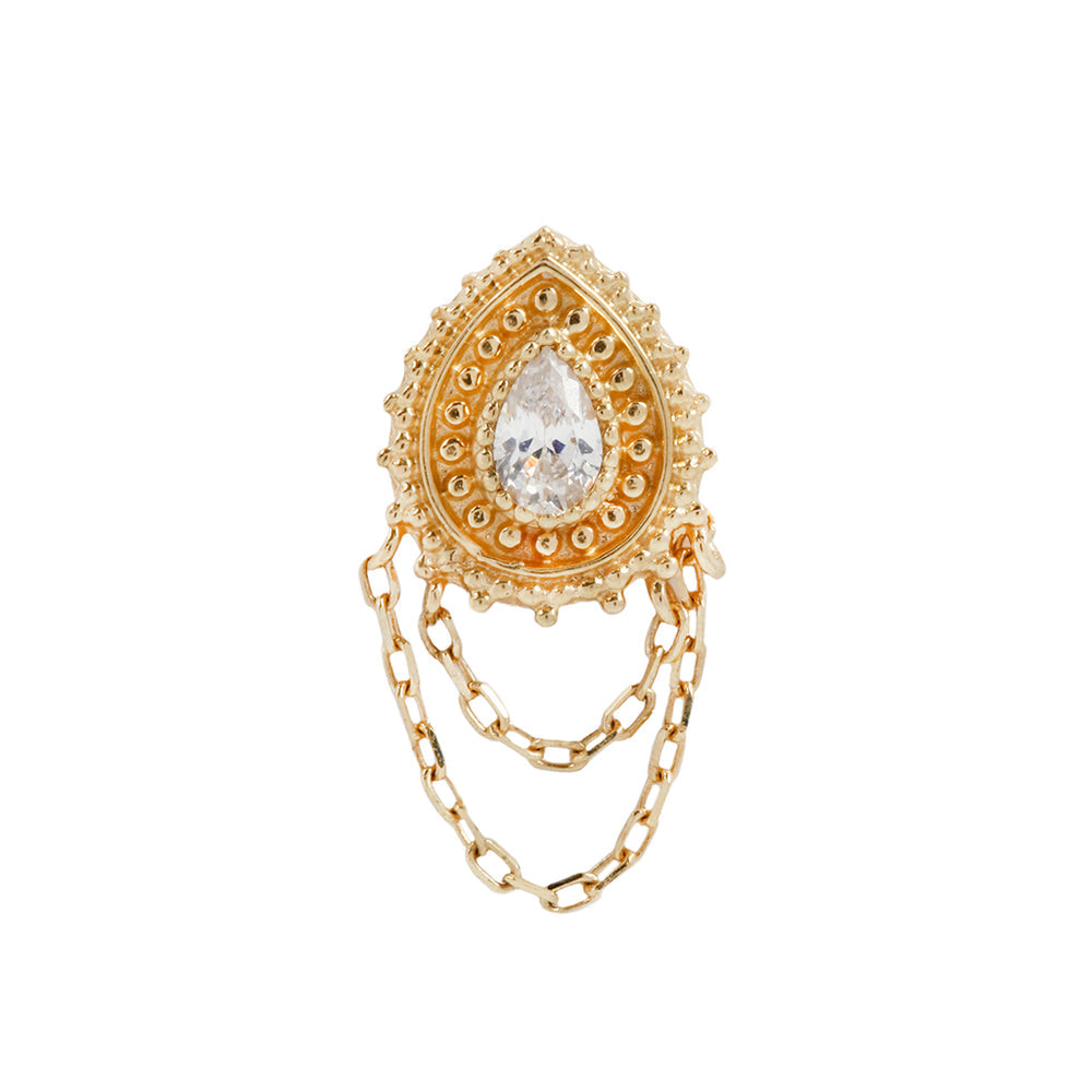 Buddha Jewelry - Deity-thumbmail-4