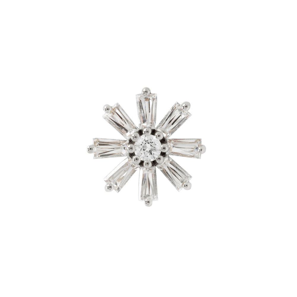 Buddha Jewelry - Deliah-thumbmail-2