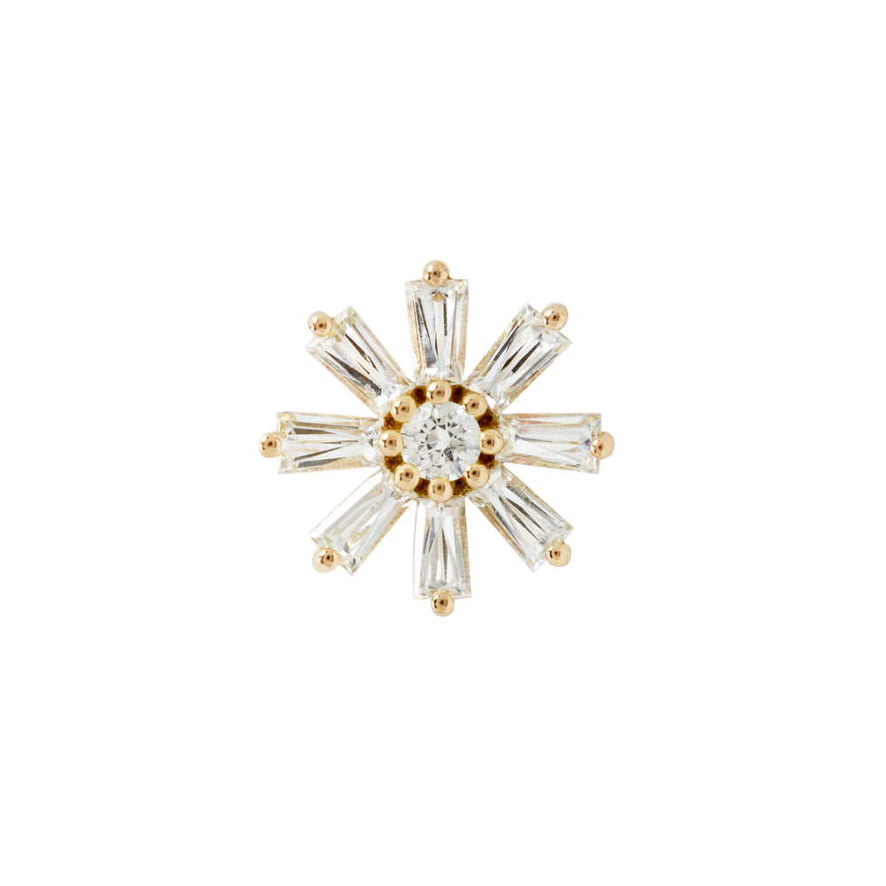 Buddha Jewelry - Deliah-thumbmail-3