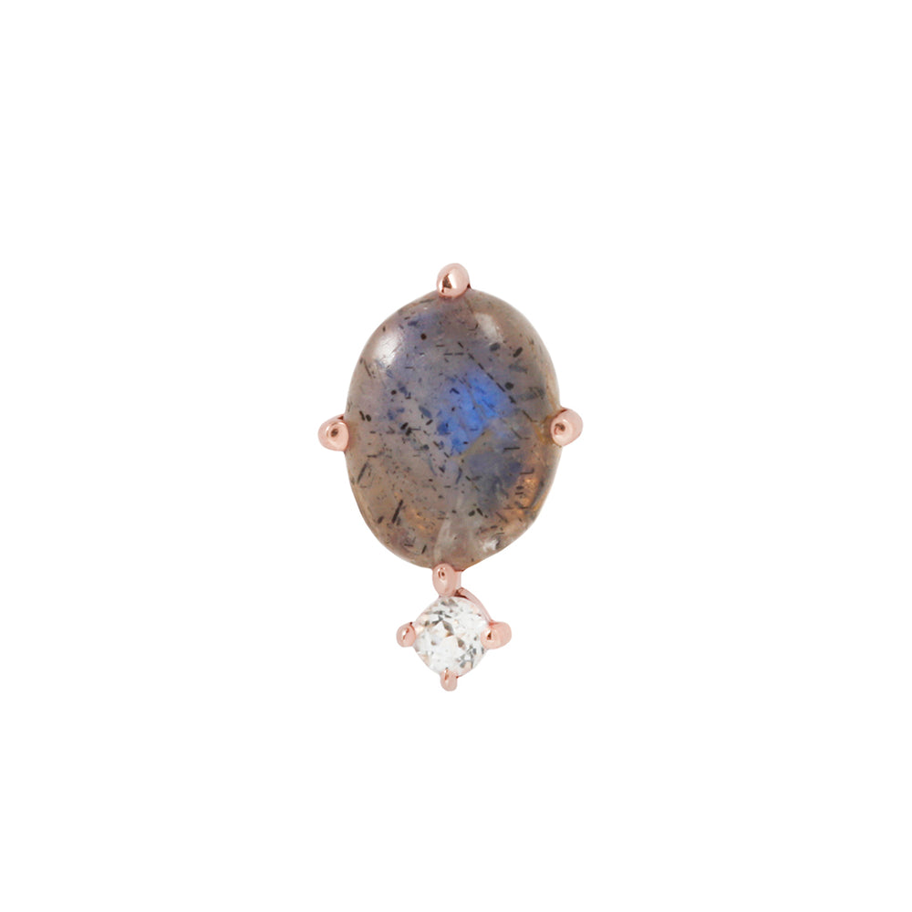 Buddha Jewelry - Descendant-thumbmail-5