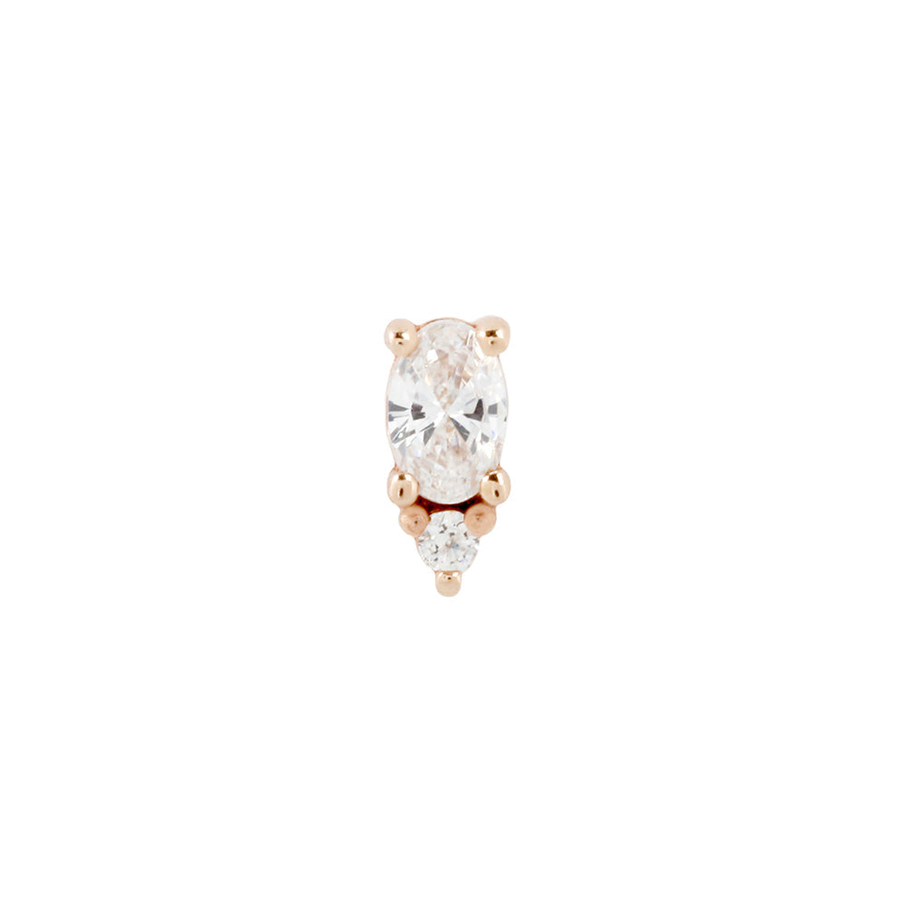 Buddha Jewelry - Desden-thumbmail-4