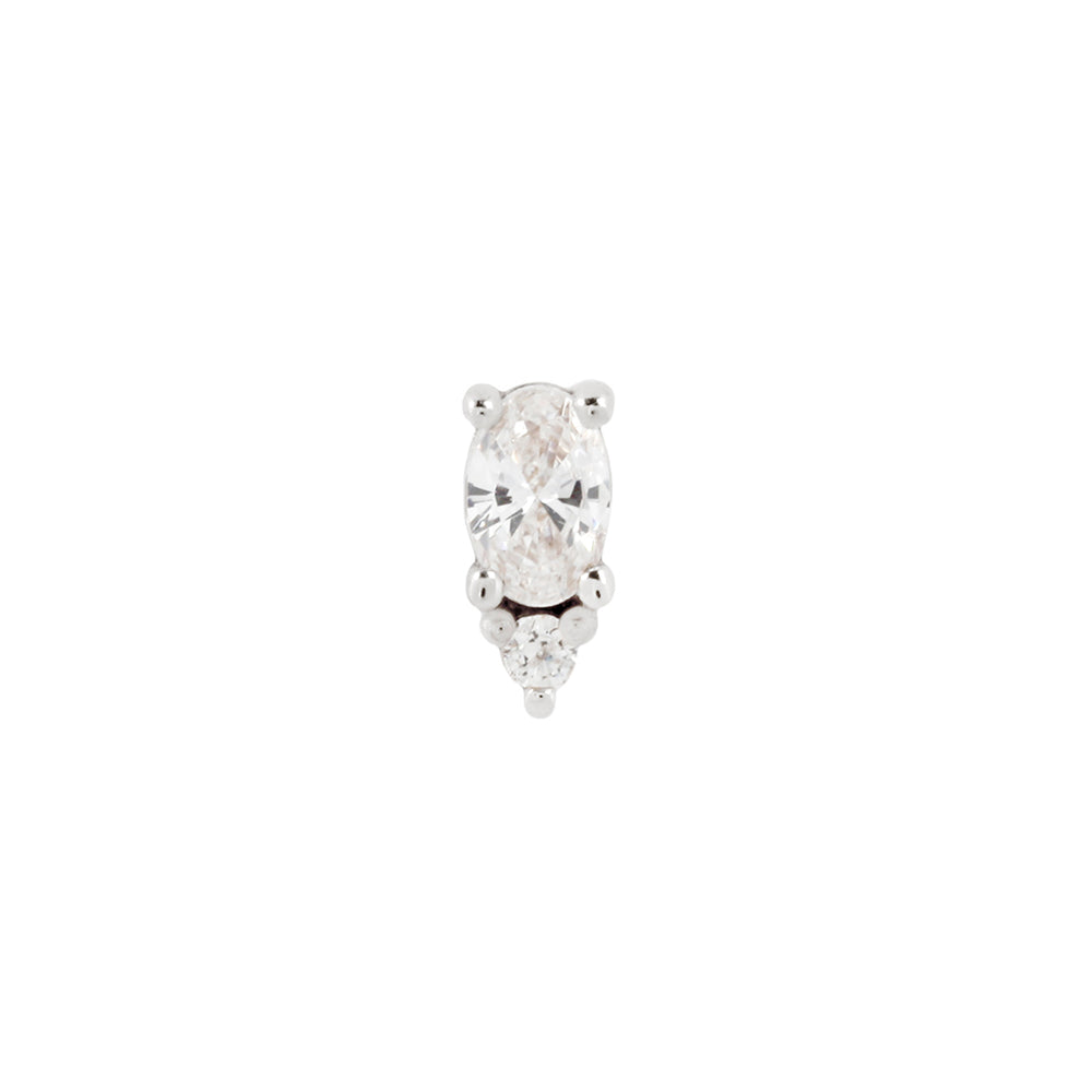 Buddha Jewelry - Desden-thumbmail-2