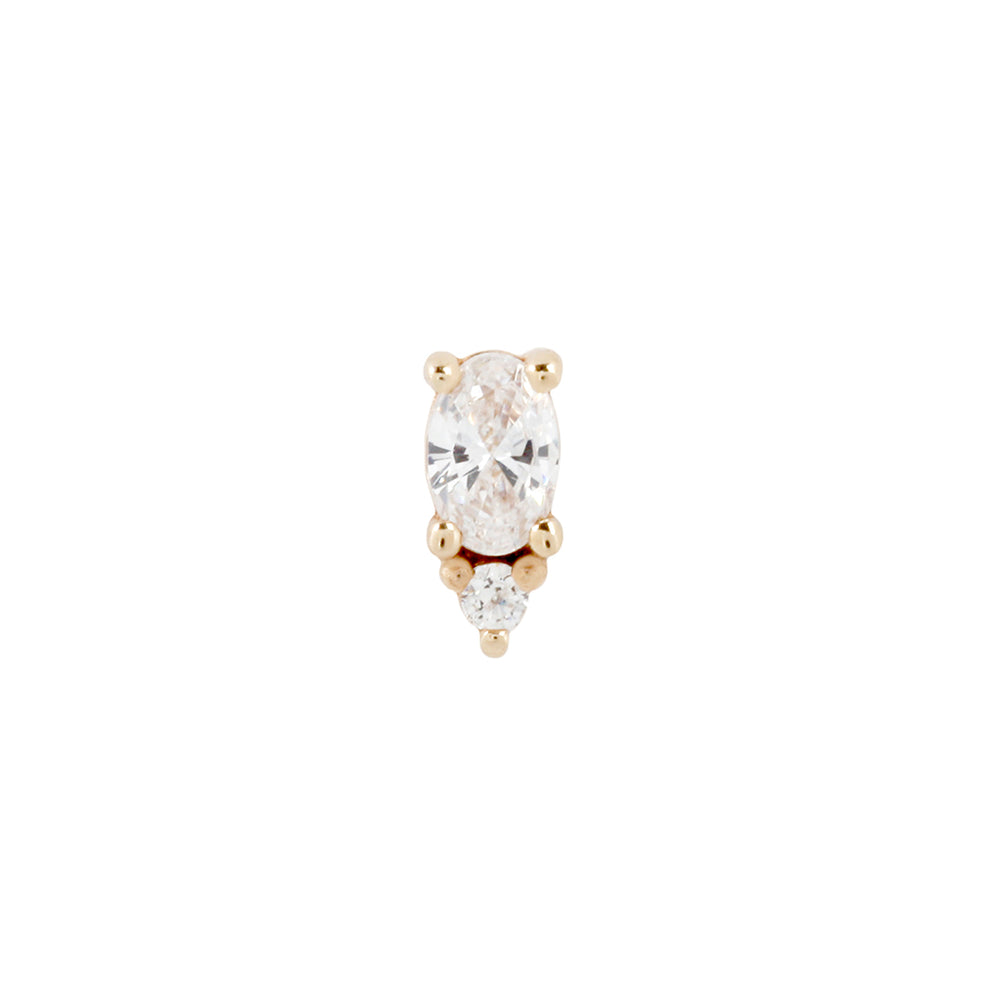 Buddha Jewelry - Desden-thumbmail-3