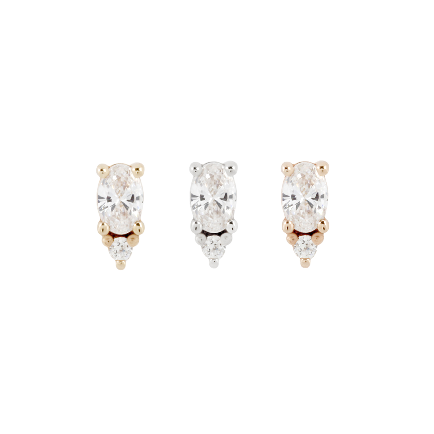 Buddha Jewelry - Desden