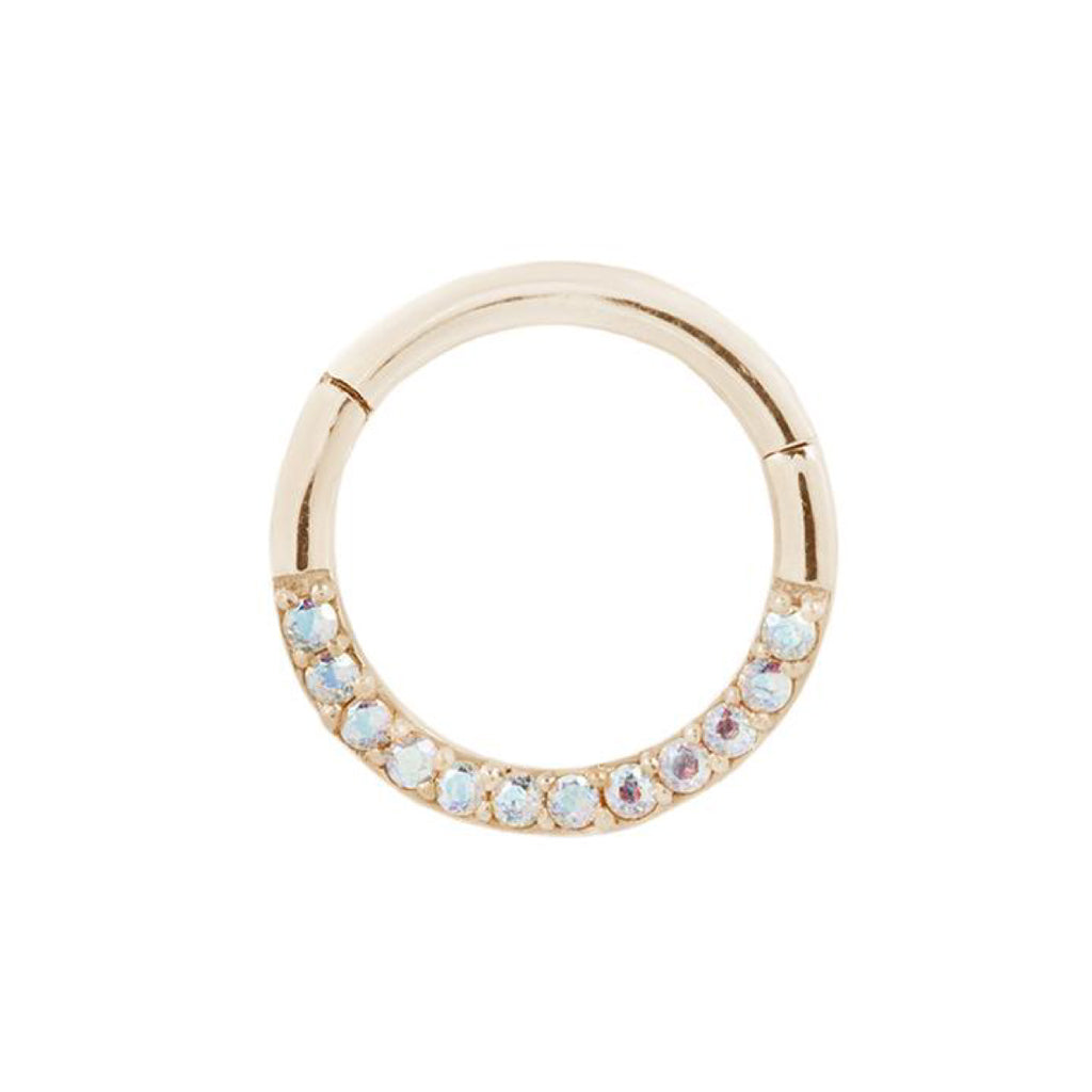 Buddha Jewelry - Dia - Mercury Mist-thumbmail-3