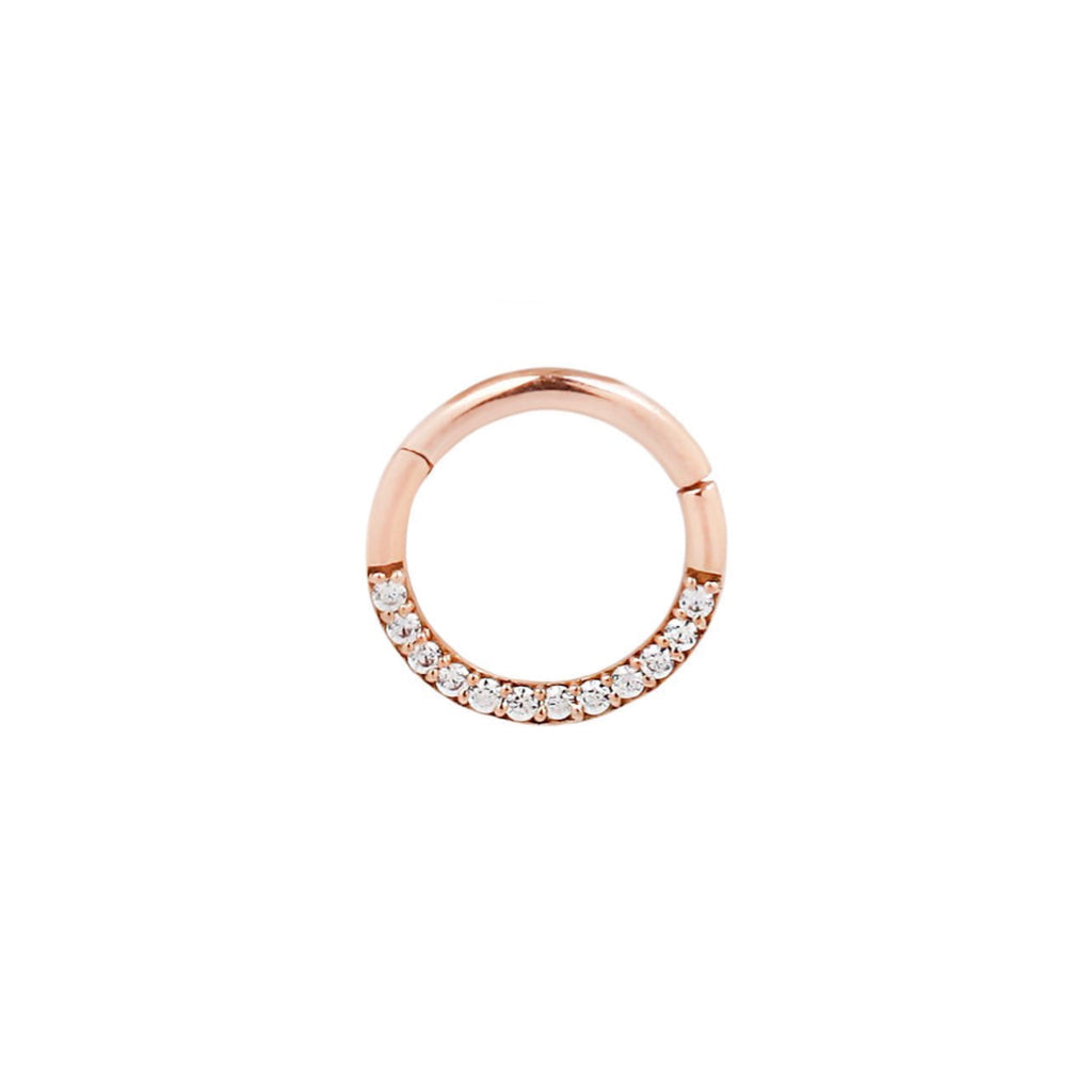 Buddha Jewelry - Dia - CZ-thumbmail-3