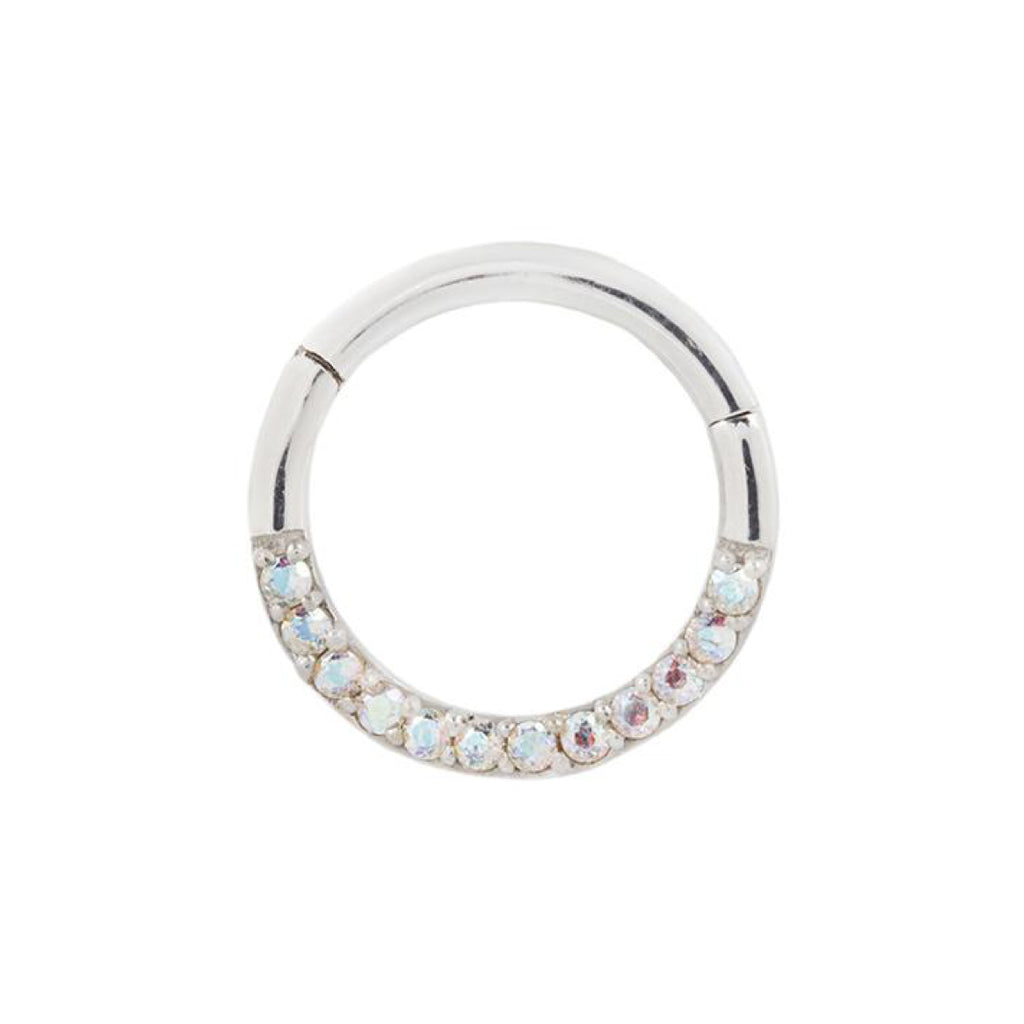 Buddha Jewelry - Dia - Mercury Mist-thumbmail-2