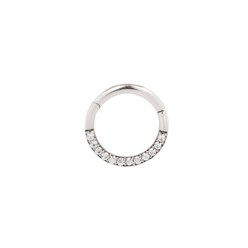 Buddha Jewelry - Dia - CZ-thumbmail-5