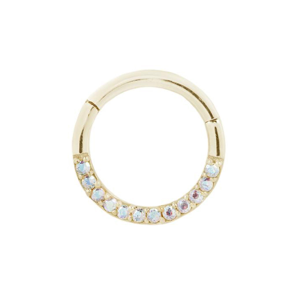Buddha Jewelry - Dia - Mercury Mist-thumbmail-4