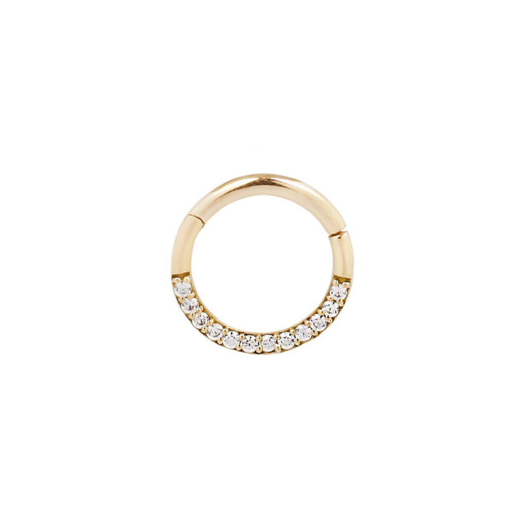 Buddha Jewelry - Dia - CZ-thumbmail-4