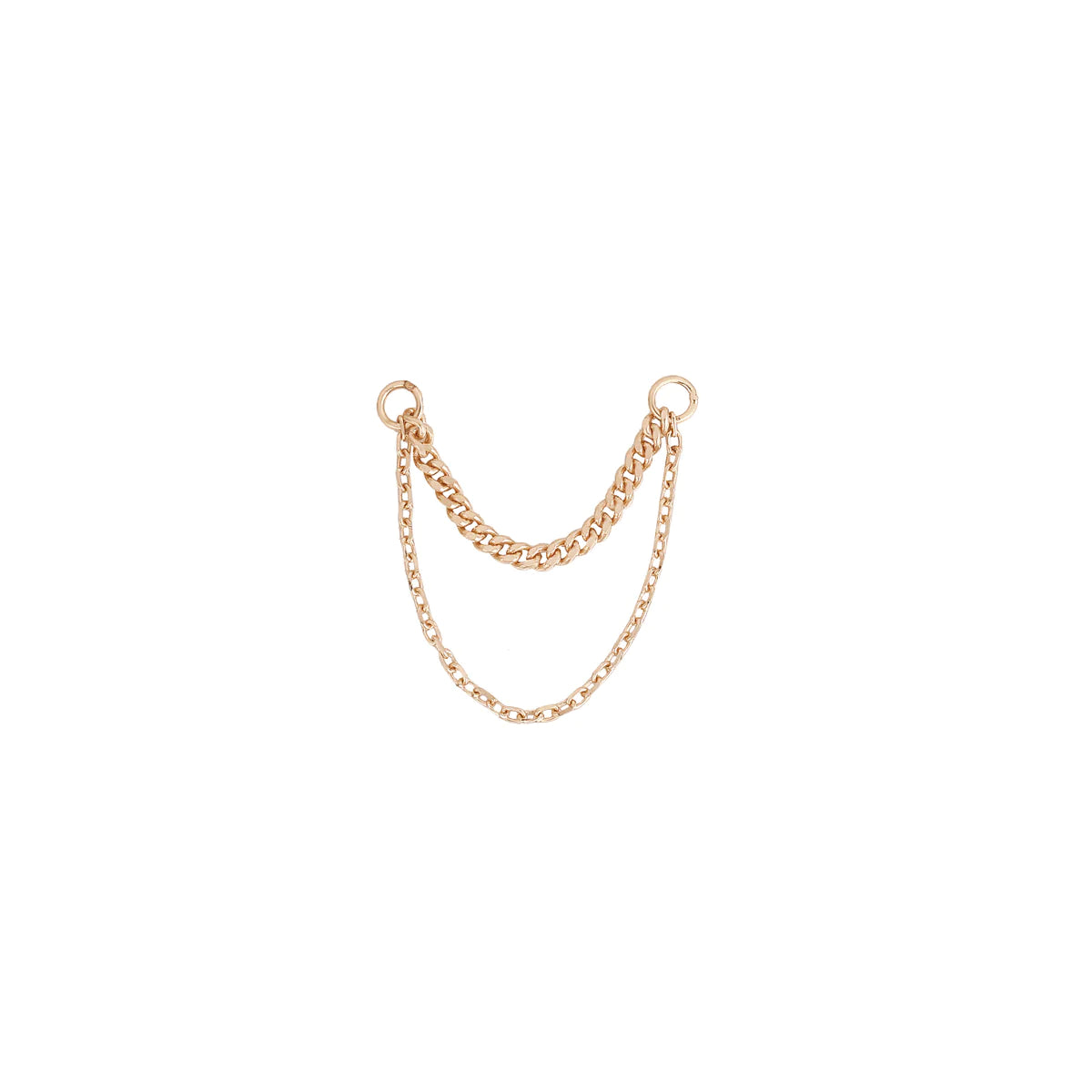 Buddha Jewelry - Diamond Cut-thumbmail-4