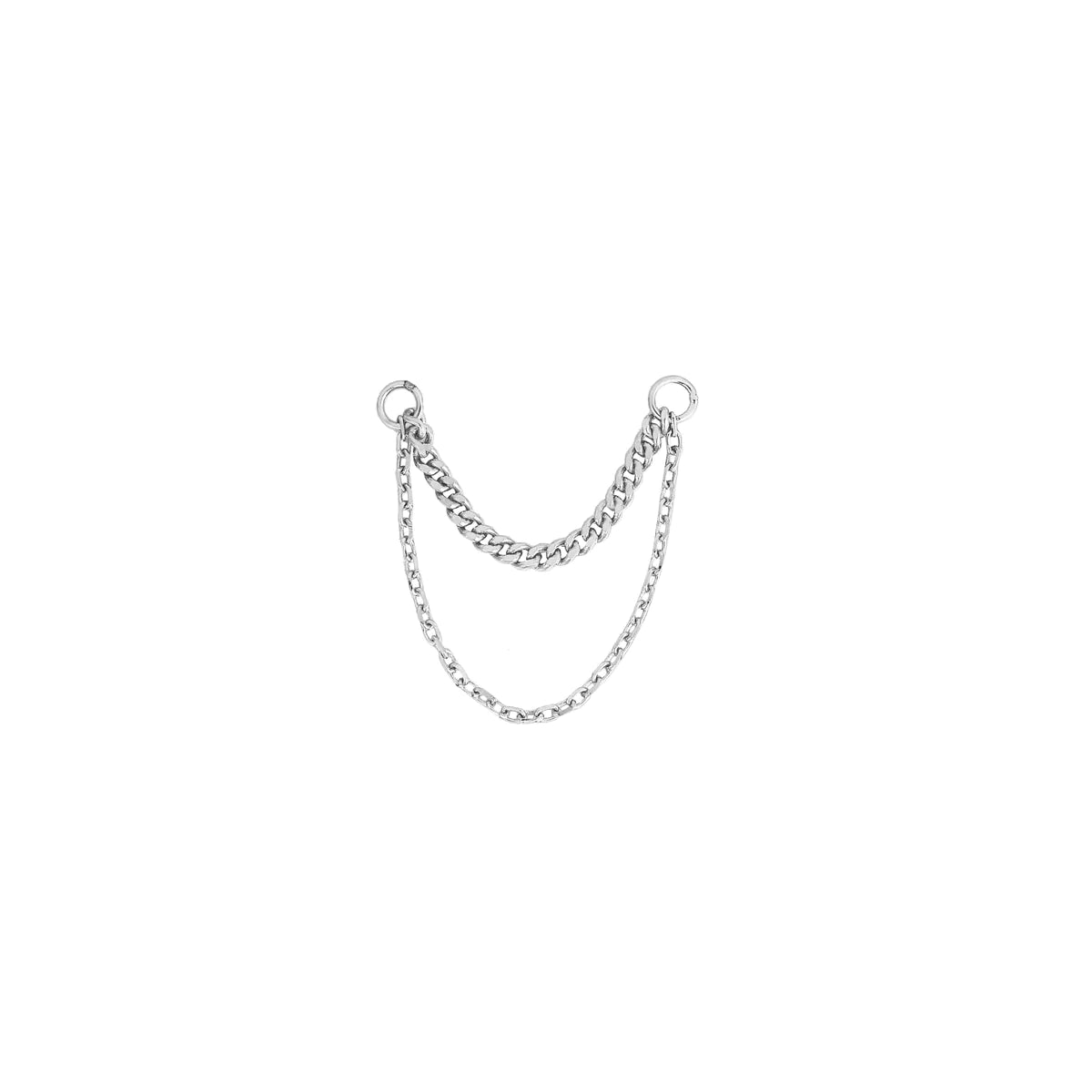 Buddha Jewelry - Diamond Cut-thumbmail-2