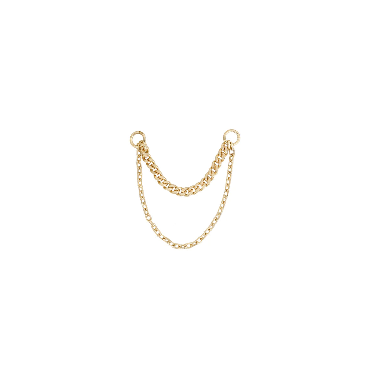 Buddha Jewelry - Diamond Cut-thumbmail-3