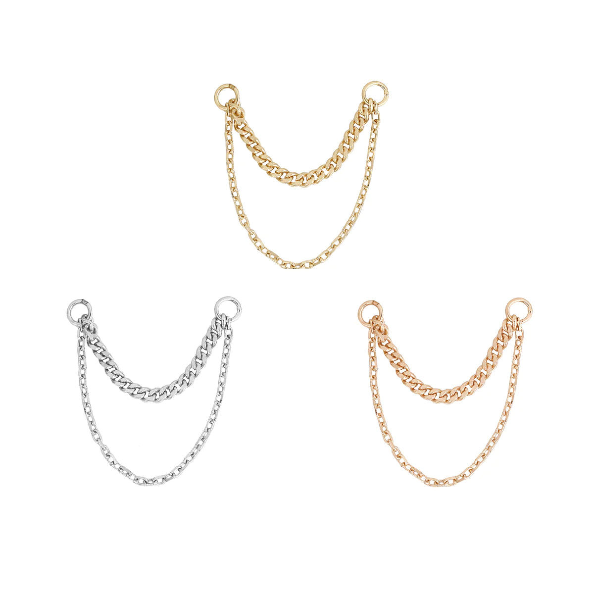 Buddha Jewelry - Diamond Cut