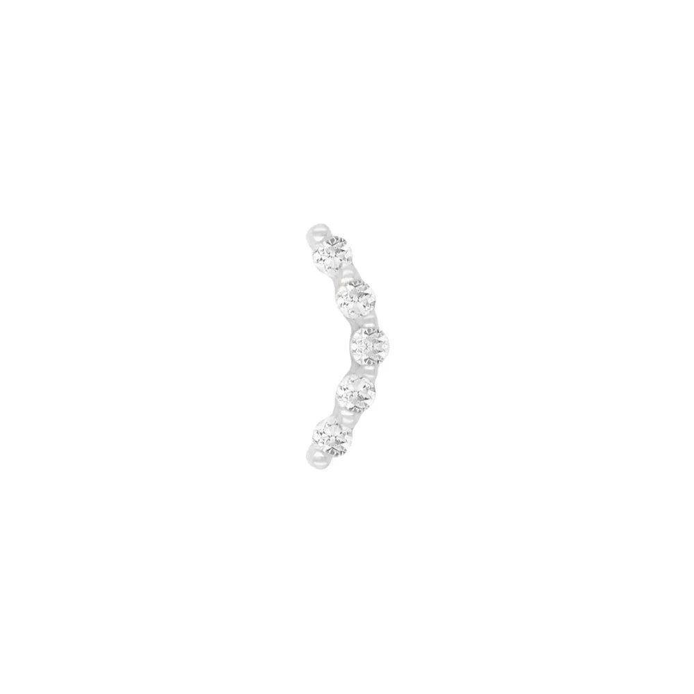 Buddha Jewelry - Diem-thumbmail-2