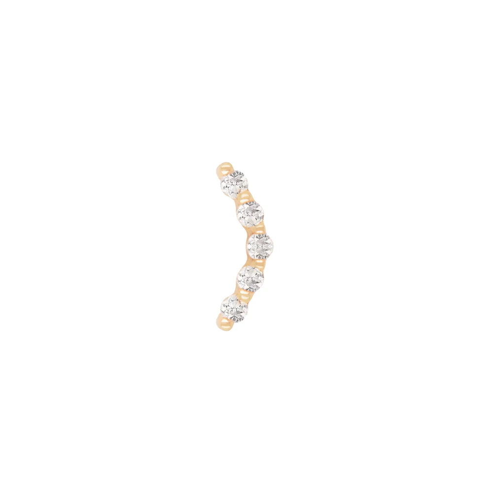 Buddha Jewelry - Diem-thumbmail-3