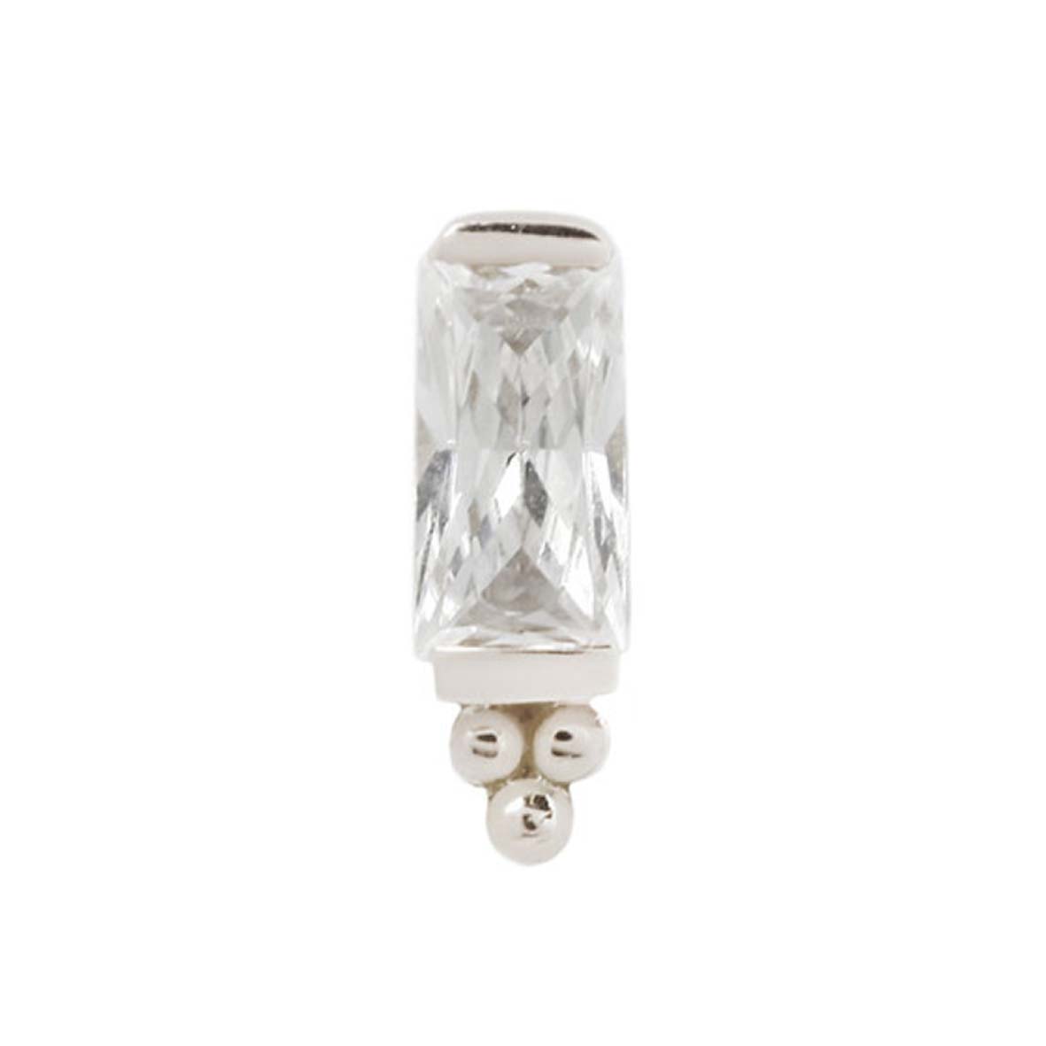 Buddha Jewelry - Dior - CZ-thumbmail-2