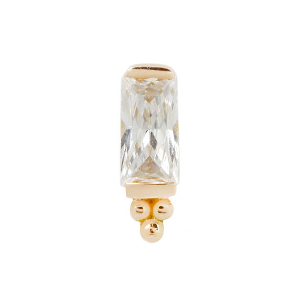 Buddha Jewelry - Dior - CZ-thumbmail-3