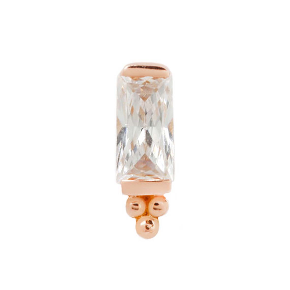 Buddha Jewelry - Dior - CZ-thumbmail-4