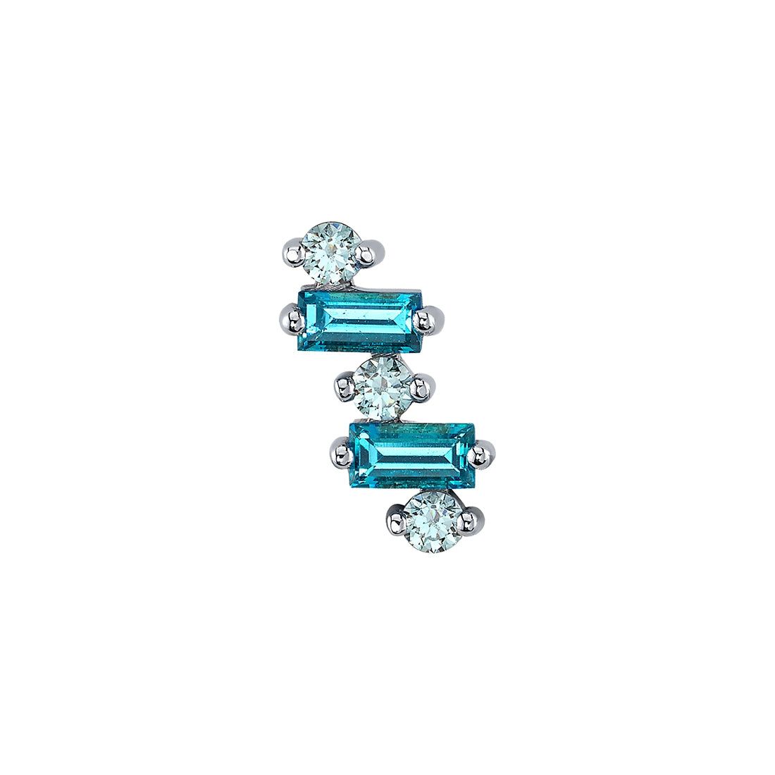 BVLA - Divina - Blue Topaz / Paraiba Topaz-thumbmail-2