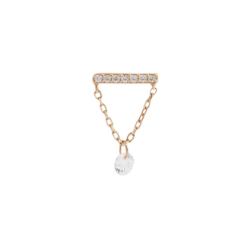 Buddha Jewelry - Dolce-thumbmail-4