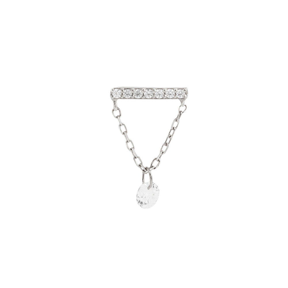 Buddha Jewelry - Dolce-thumbmail-2