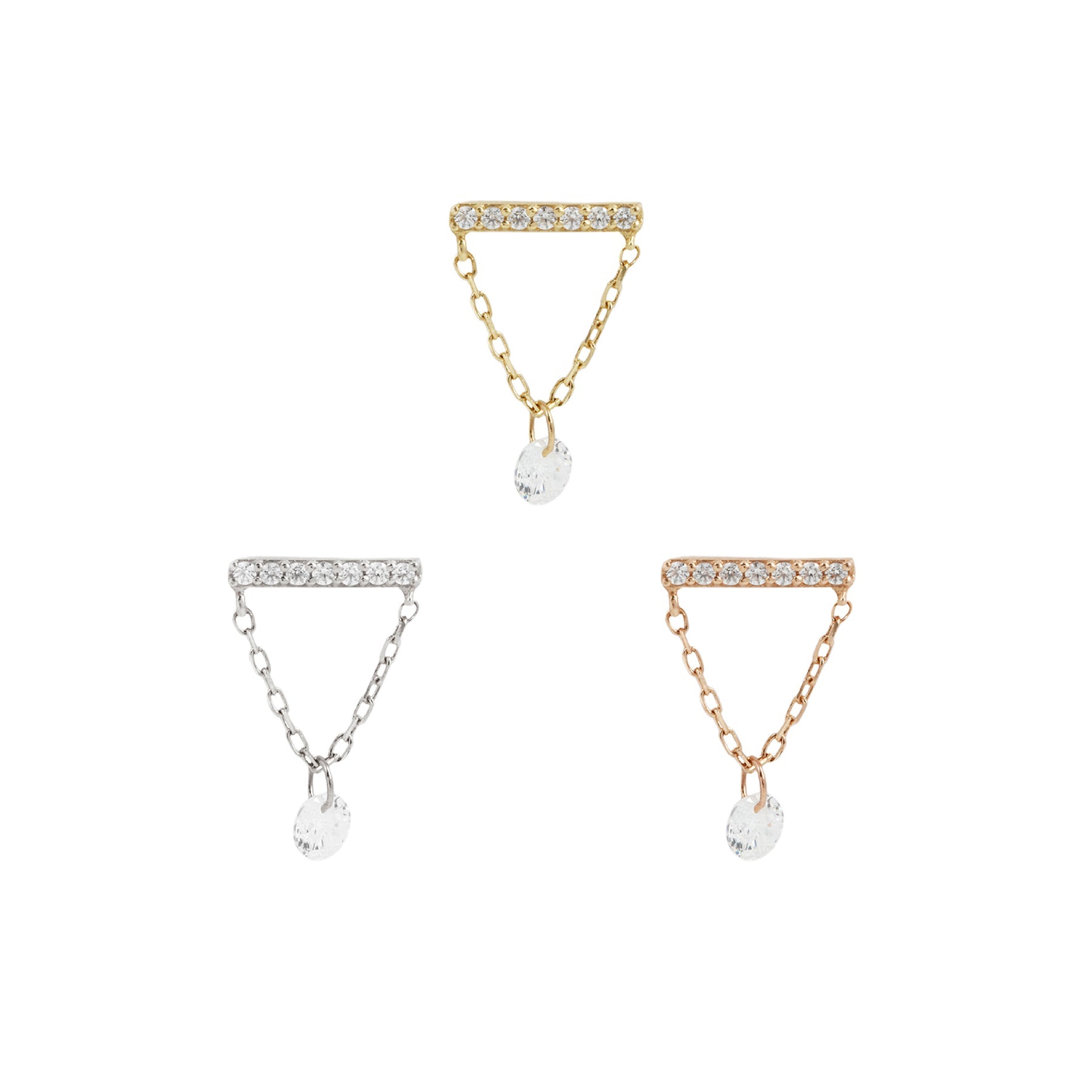 Buddha Jewelry - Dolce