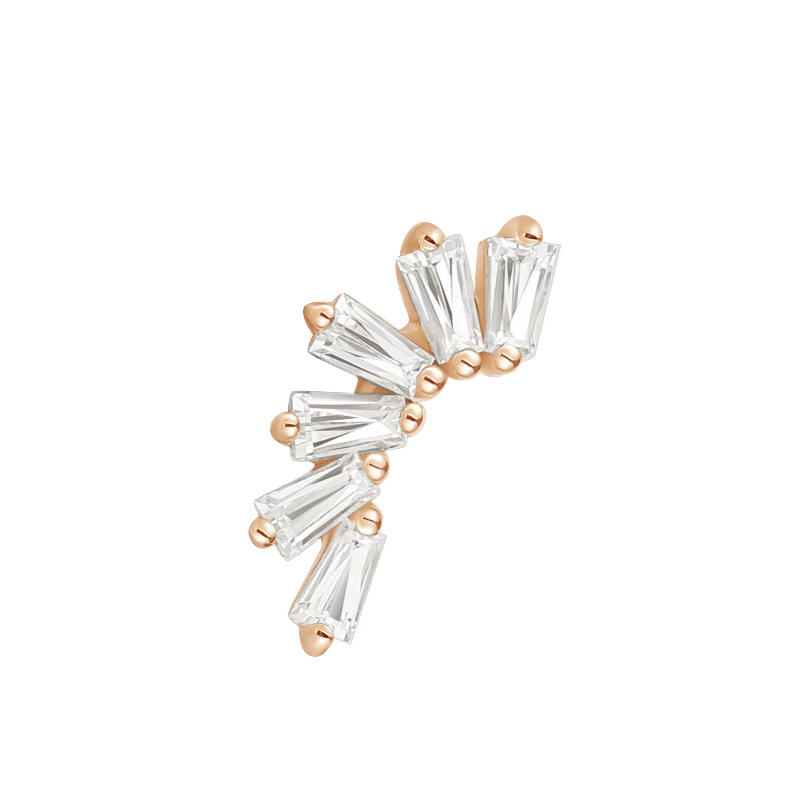 Buddha Jewelry - (Don't) Behave-thumbmail-4