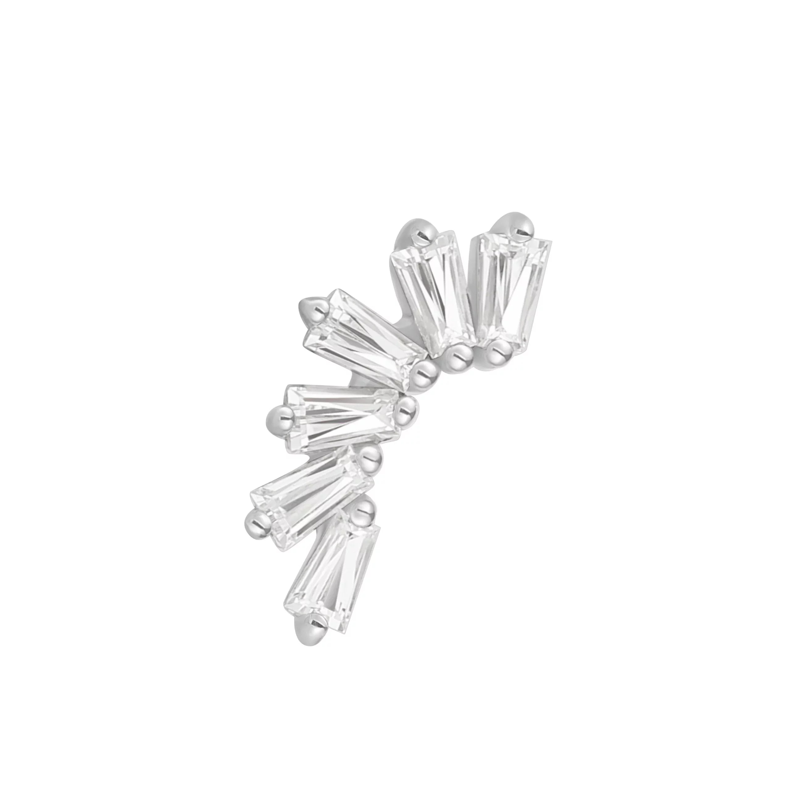 Buddha Jewelry - (Don't) Behave-thumbmail-2