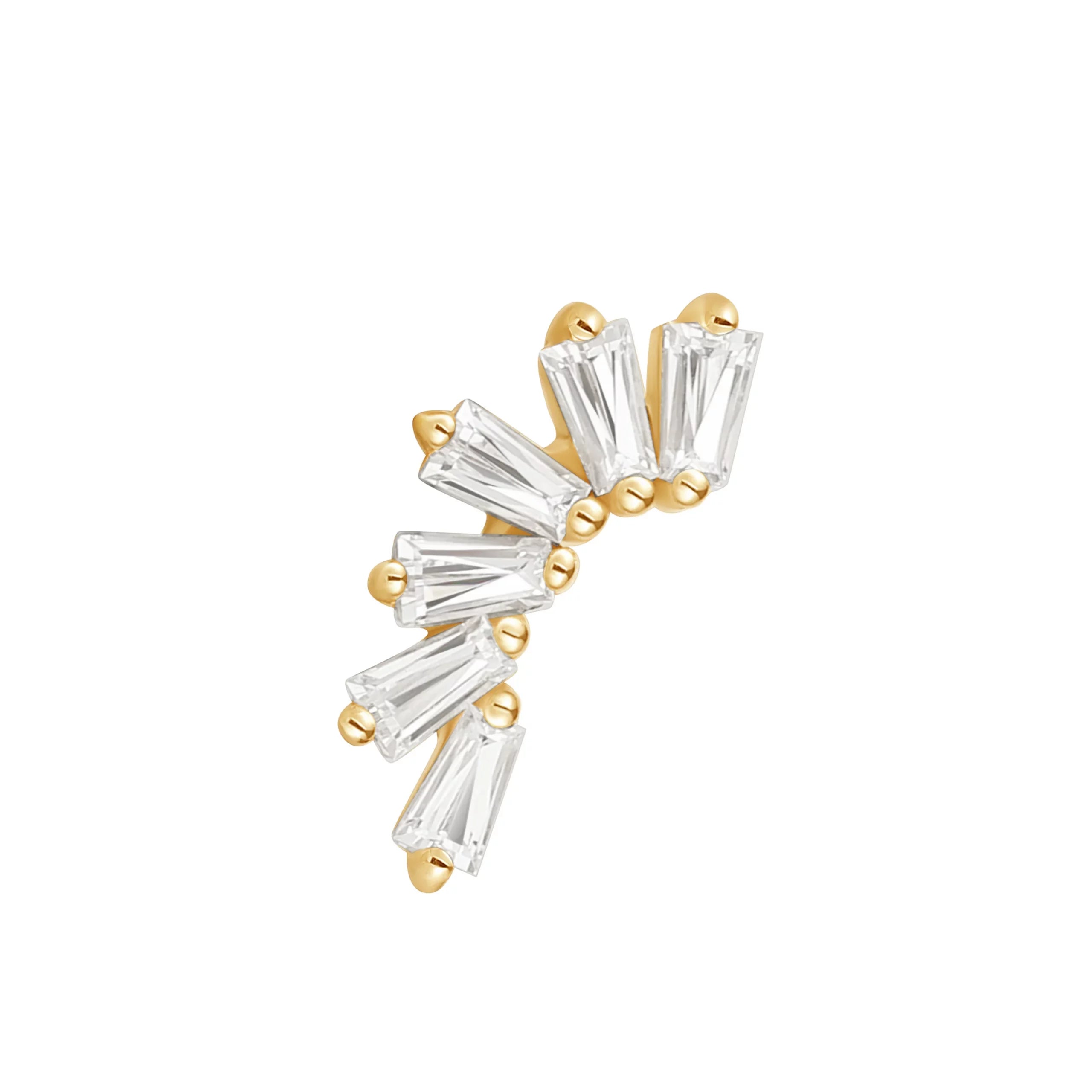 Buddha Jewelry - (Don't) Behave-thumbmail-3