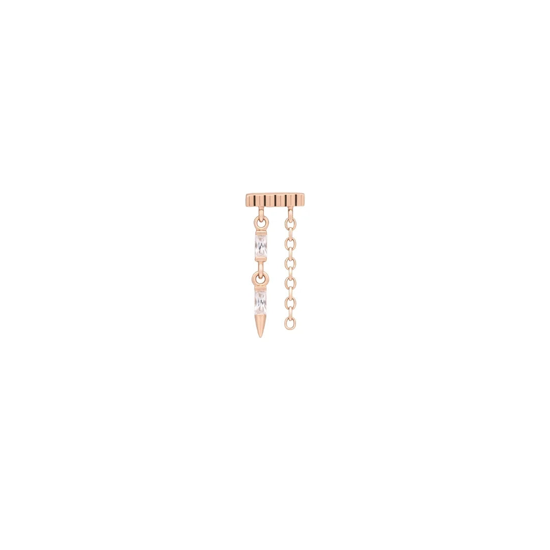 Buddha Jewelry - Double vision-thumbmail-4
