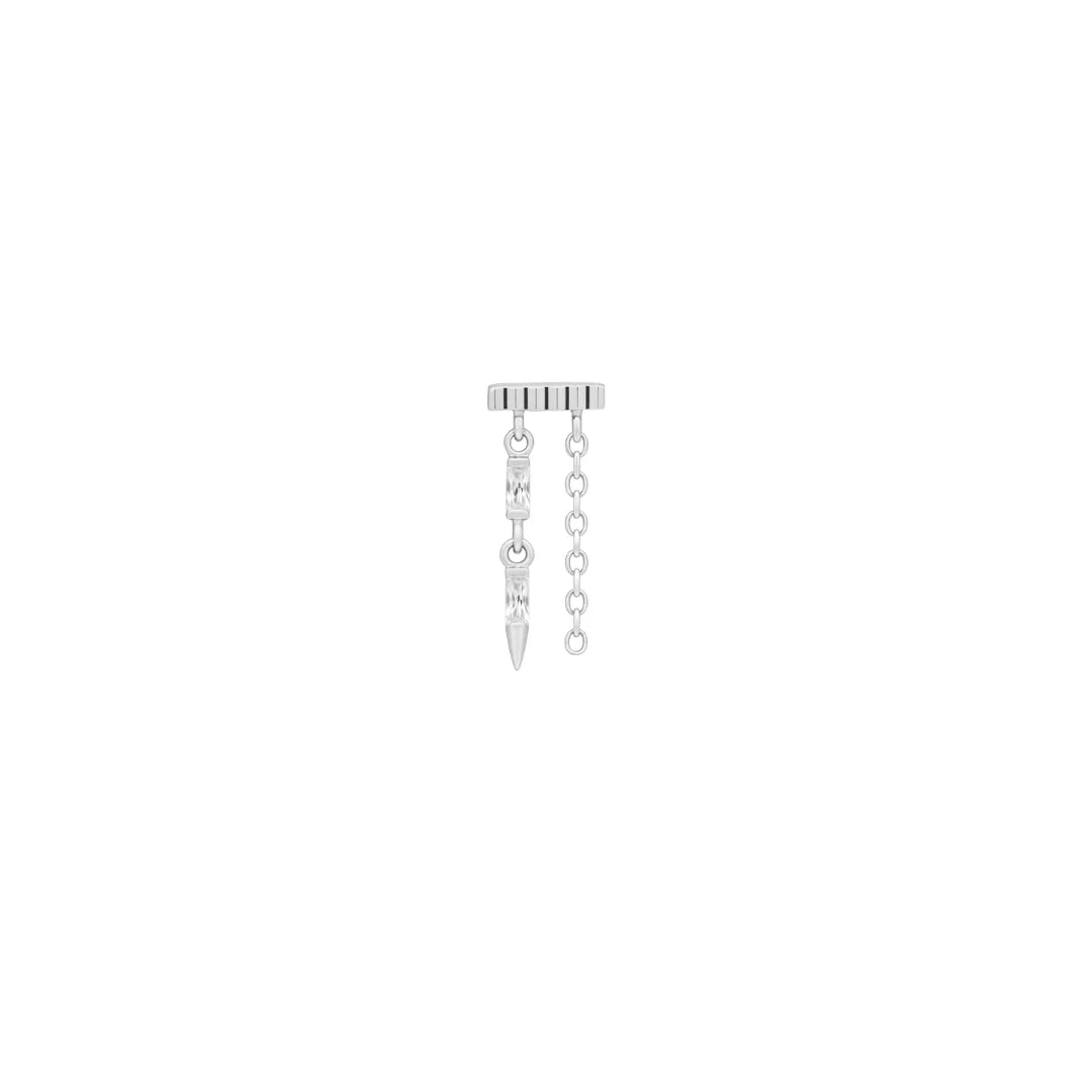 Buddha Jewelry - Double vision-thumbmail-3